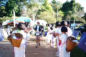 BIB: 
                            <button type="button" onclick="openModal(19036887)" class="btn btn-primary btn-sm float-right btn-popup" data-toggle="modal" data-target=".modal-high-quality">
                        <i class="fas fa-shopping-cart"></i> Add to Cart
                    </button>
                                            <button type="button" onclick="isThisMe(19036887, true)" class="btn btn-success btn-sm float-right btn-popup btn-isme hidden" data-toggle="tooltip" data-placement="bottom" title="นี่คือรูปของคุณใช่ไหม คลิกที่นี่เพื่อเอาเข้าอัลบั้ม">
                        <i class="fas fa-plus"></i> Add to album
                    </button>
                    <button type="button" onclick="isThisMe(19036887, false)" class="btn btn-warning btn-sm float-right btn-popup btn-isnotme hidden">
                        <i class="fas fa-ban"></i> Remove from album
                    </button>